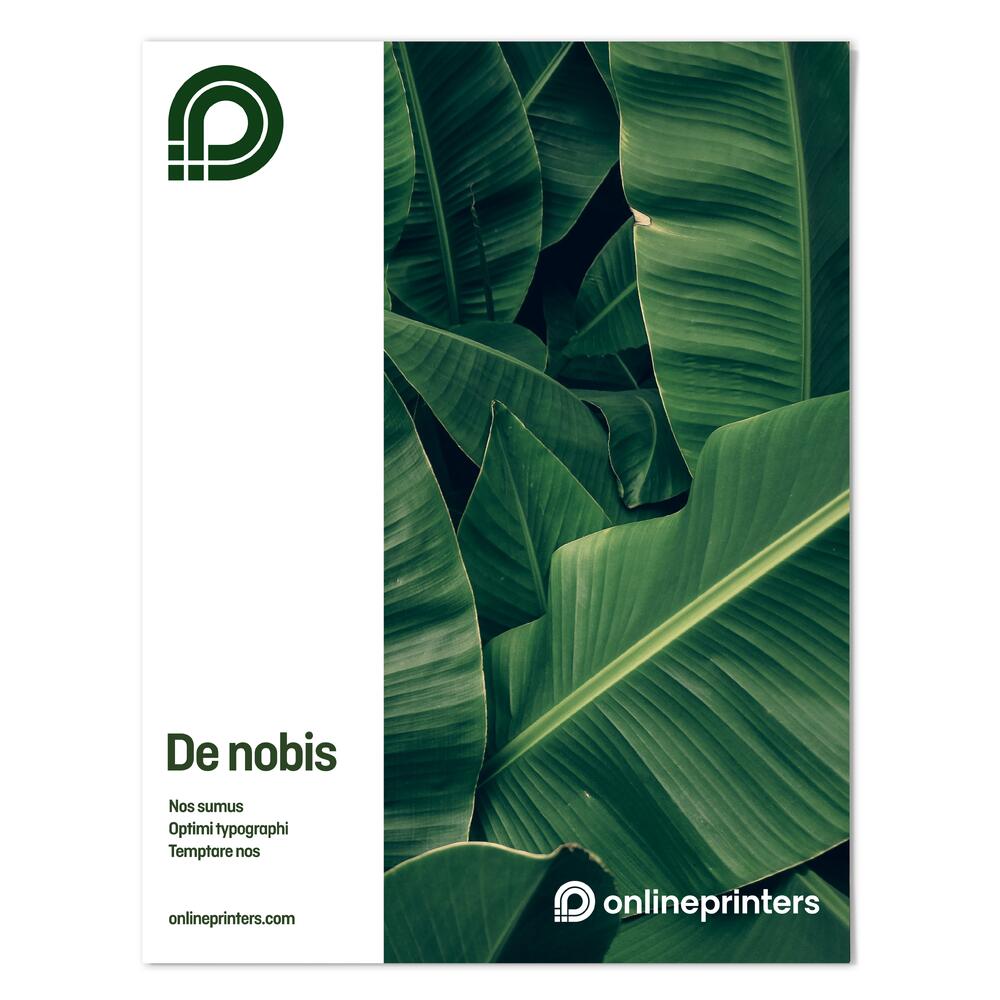 Plaque alvéolaire | A1 | Impression panneau alvéolaire | Impression de panneaux et signalétiques personnalisables