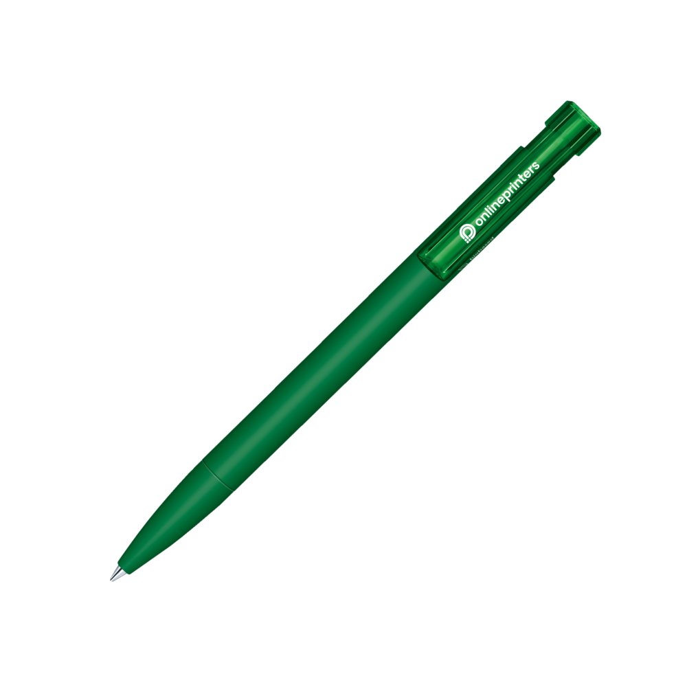 500 Stylos Senator Bio avec logo | Facile et rapide