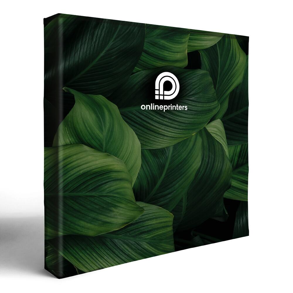Affichage pliable textile | Stand Parapluie pliable | impression incl. | 298,0 x 225,0 cm
