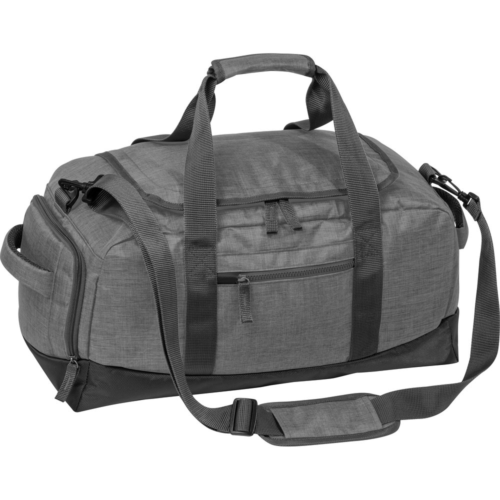 Sac de voyage à roues Evasion Light 53x29x28cm 40L pas cher