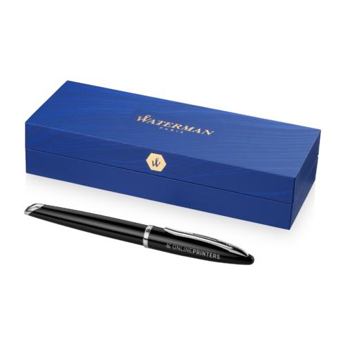 Stylo plume Carène 1