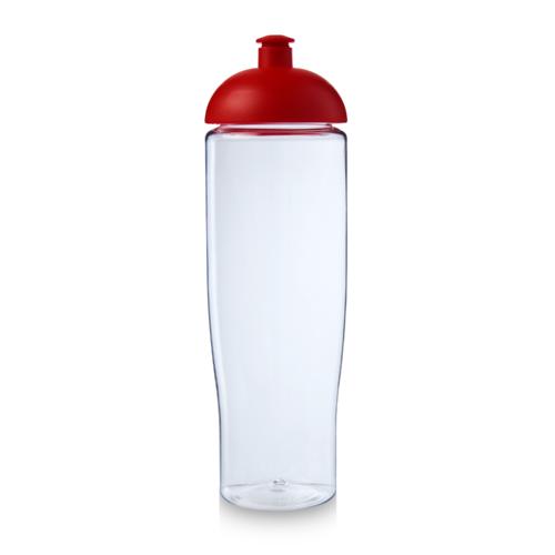 Bidon H2O Tempo® 700 ml avec couvercle en dôme 20