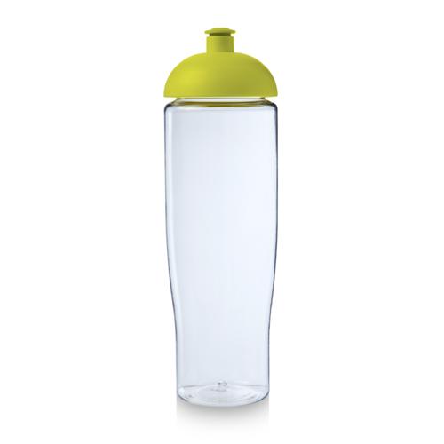 Bidon H2O Tempo® 700 ml avec couvercle en dôme 19