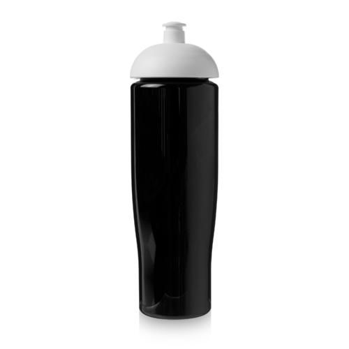 Bidon H2O Tempo® 700 ml avec couvercle en dôme 10