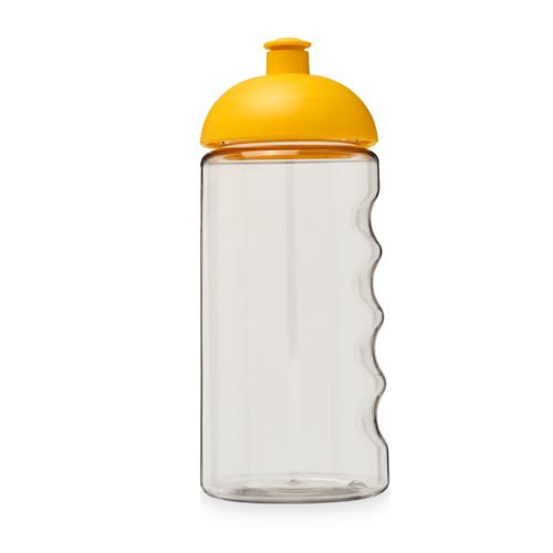 Bouteille de sport H2O Bop® 500 ml avec couvercle dôme 7