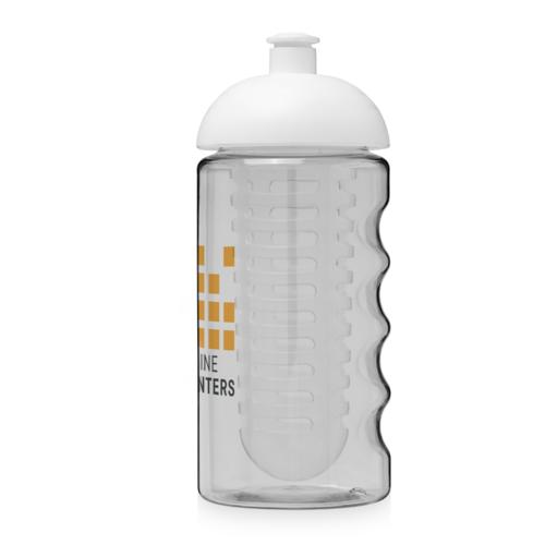Bouteille de sport et infuseur H2O Bop® 500 ml avec Couvercl 2