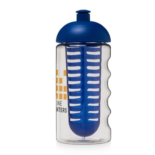 Bouteille de sport et infuseur H2O Bop® 500 ml avec Couvercl 3