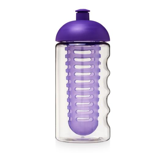 Bouteille de sport et infuseur H2O Bop® 500 ml avec Couvercl 8