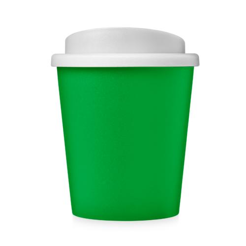 Gobelet isolant Americano® Espresso 250 ml 11
