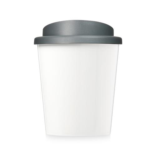 Gobelet isolant à espresso Brite-Americano® 250 ml 13