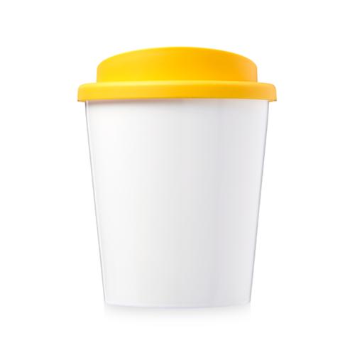 Gobelet isolant à espresso Brite-Americano® 250 ml 14