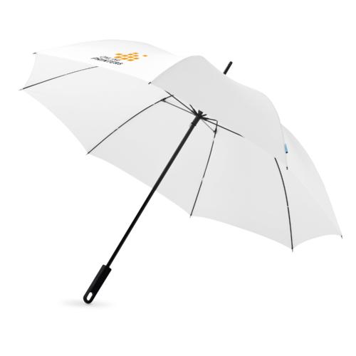 Parapluie 30" au design exclusif Halo 3