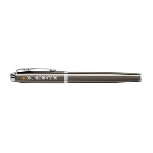 Stylo roller IM 2