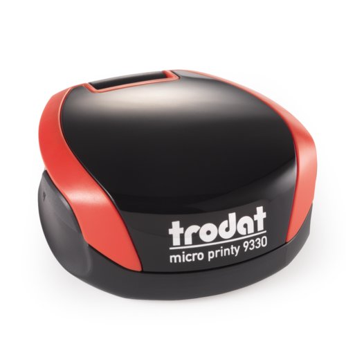 Trodat Micro Printy 9330 2