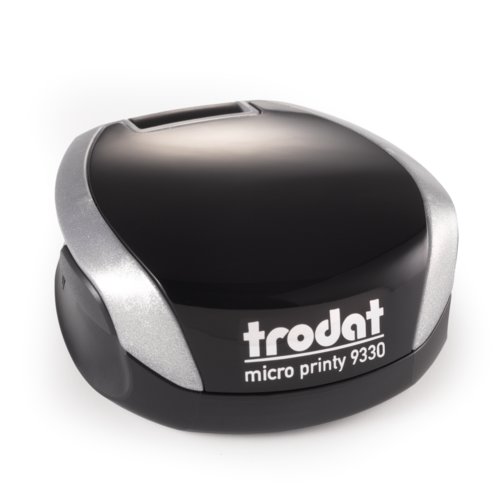 Trodat Micro Printy 9330 4
