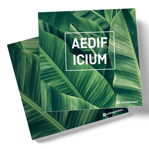 Bloc-notes adh�sif carr� pour �tiquetage et traitement ult�rieur.