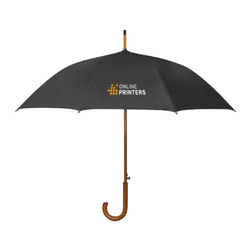 Parapluie automatique Hasselt 1