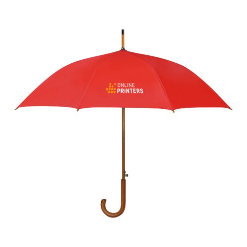 Parapluie automatique Hasselt 3