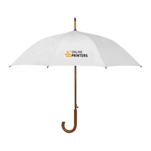 Parapluie automatique Hasselt 5