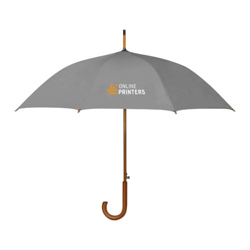 Parapluie automatique Hasselt 7