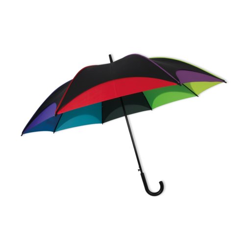 Parapluie automatique Cuiabá 1