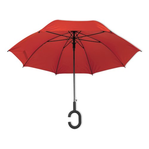Parapluie Edremit 8