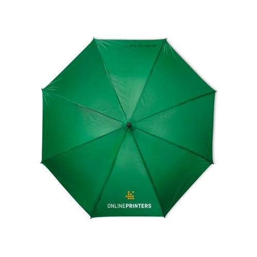Parapluie Edremit 17