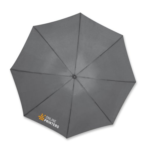 Parapluie XL pour orage Hurrican 5