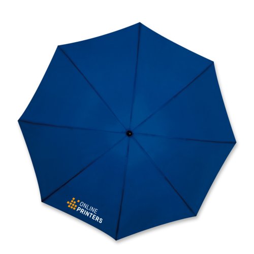Parapluie XL pour orage Hurrican 3