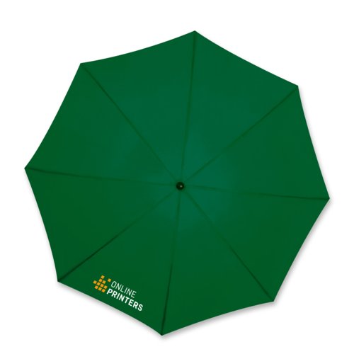 Parapluie XL pour orage Hurrican 4