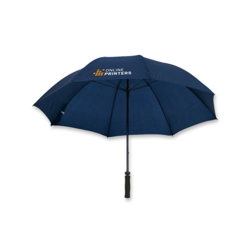 Parapluie XL pour orage Hurrican 1