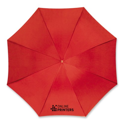 Parapluie automatique Limoges 3