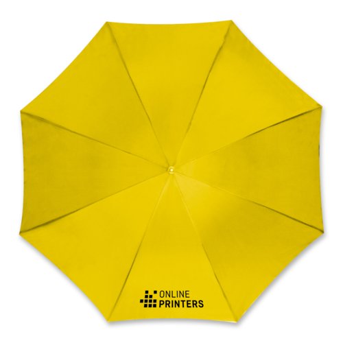 Parapluie automatique Limoges 7