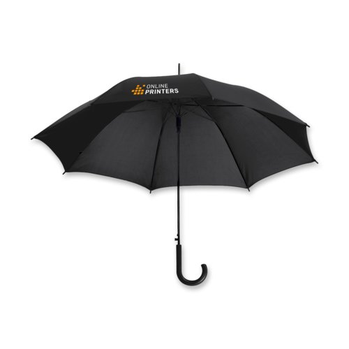 Parapluie automatique Limoges 1