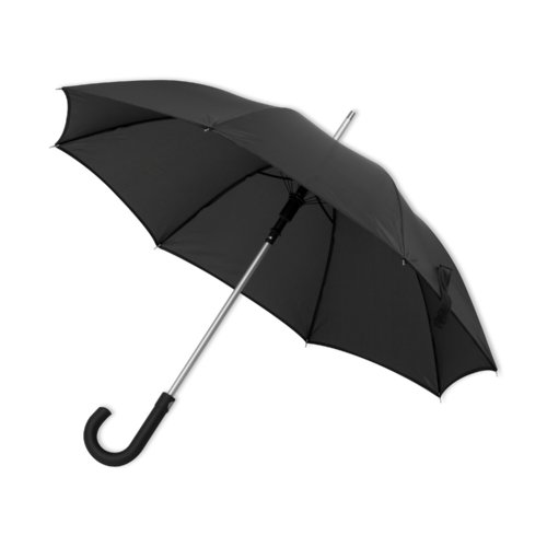 Parapluie automatique Garland 1