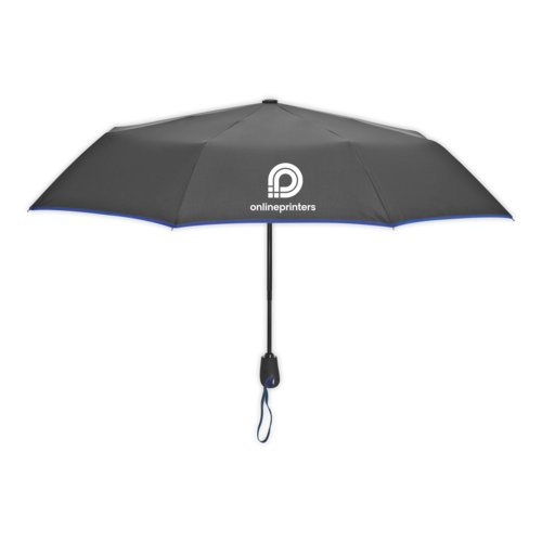 Parapluie télescopique Farnborough 2