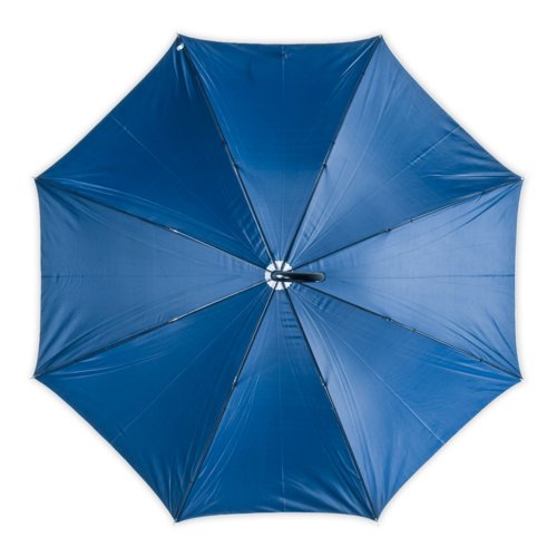Parapluie luxueux avec nouveau mécanisme Fremont (échantillon) 4