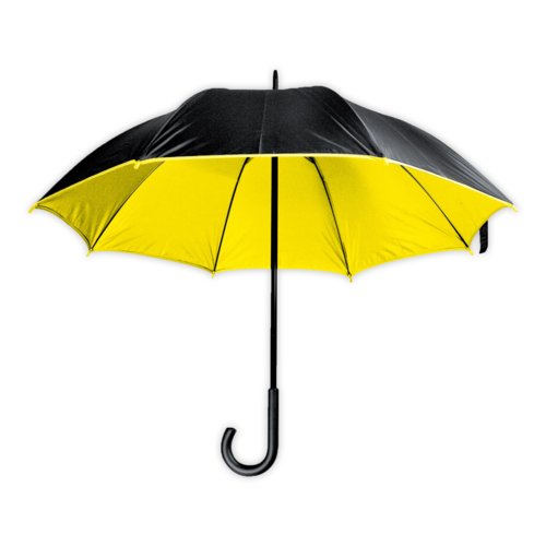 Parapluie luxueux avec nouveau mécanisme Fremont (échantillon) 12