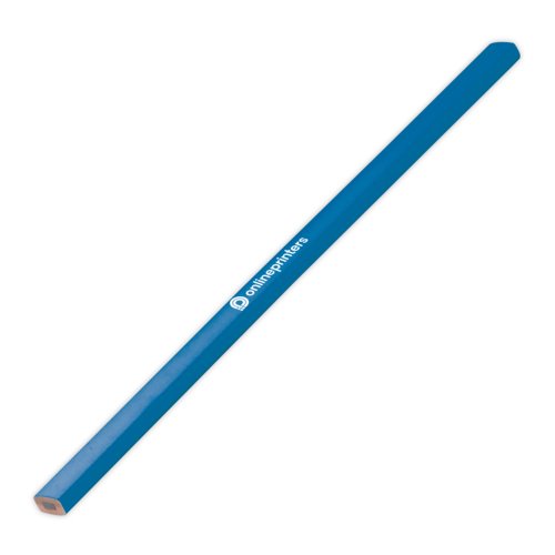 Crayon pour charpentier Doncaster 6
