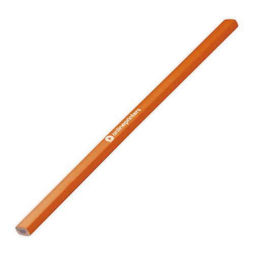 Crayon pour charpentier Doncaster 24