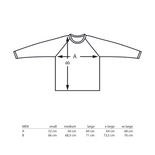 Veste de survtement en tissu avec fermeture clair intgrale et poches.