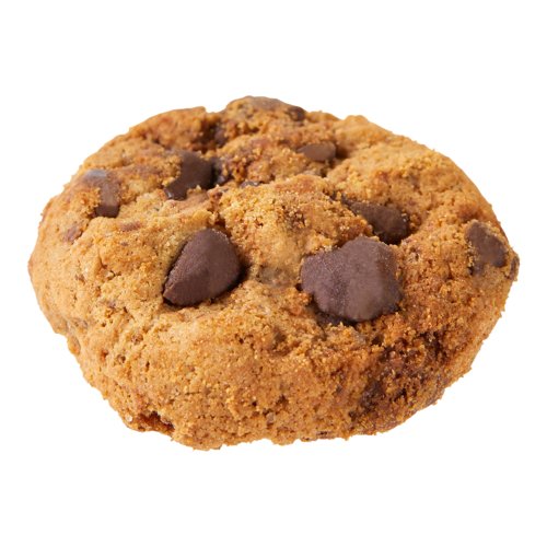 Mini GRIESSON Chocolate Mountain Cookies 3