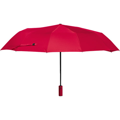 Parapluie de poche Omaha 8