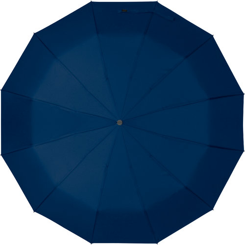 Parapluie de poche Omaha 14