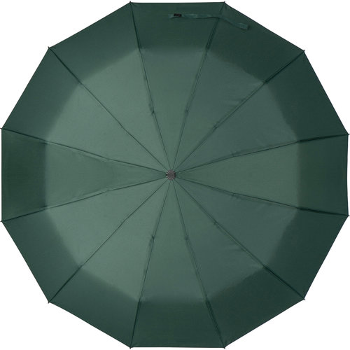 Parapluie de poche Omaha 19