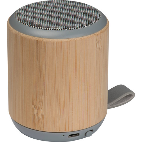 Haut-parleur Bluetooth Ciampea 1