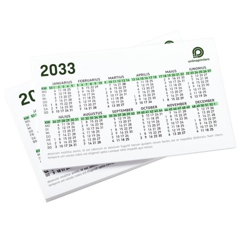 Calendrier A Poser 2025 Primus Print Calendrier De Table 2025 U2013 Calendrier De Table 3 Mois U00e0 Poser U2013 Calendrier De Bureau Debout U2013 95 X 194 Mm, Papier Naturel 70 G
