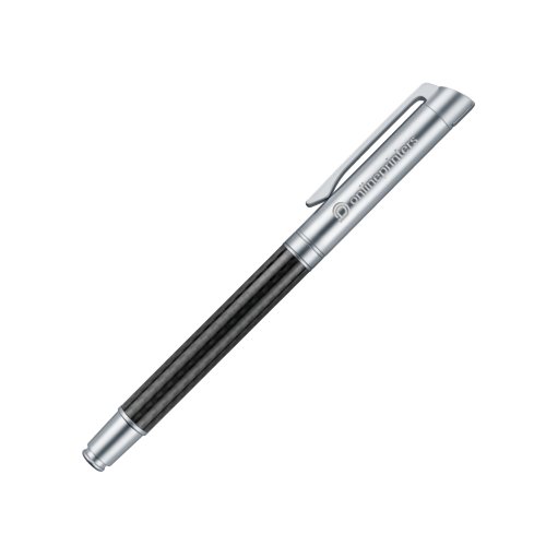 Stylo plume senator® Carbon Line 2