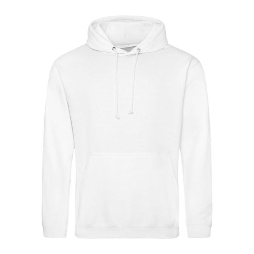 Hoodies unisexes Just Hoods College, échantillons 2