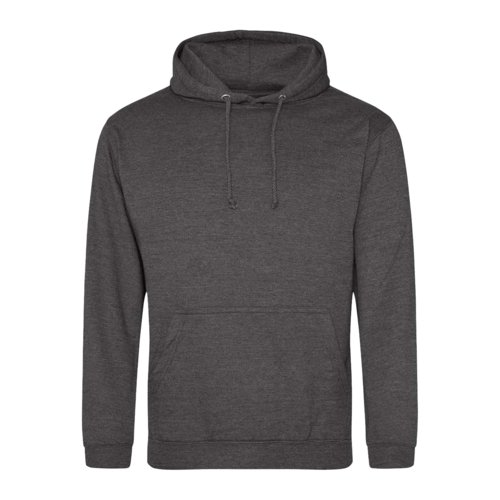 Hoodies unisexes Just Hoods College, échantillons 4